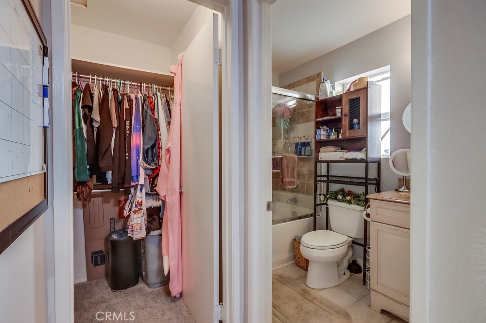 1775 Freeman Avenue 304