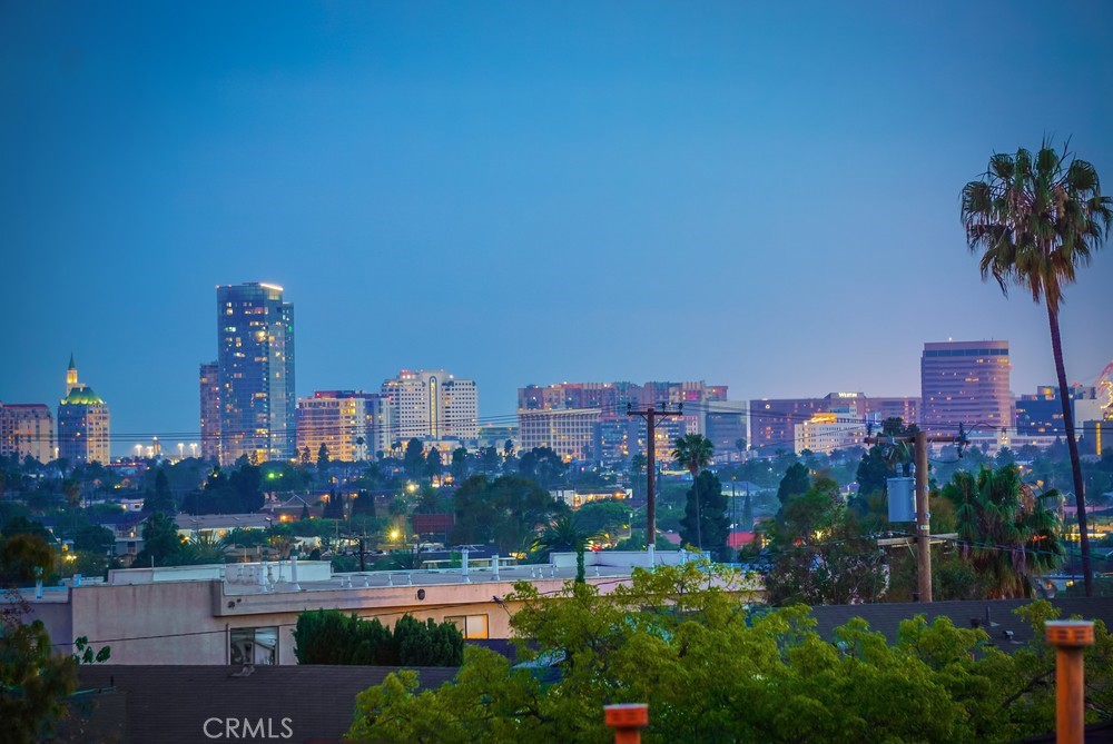 1775 Freeman Avenue 304