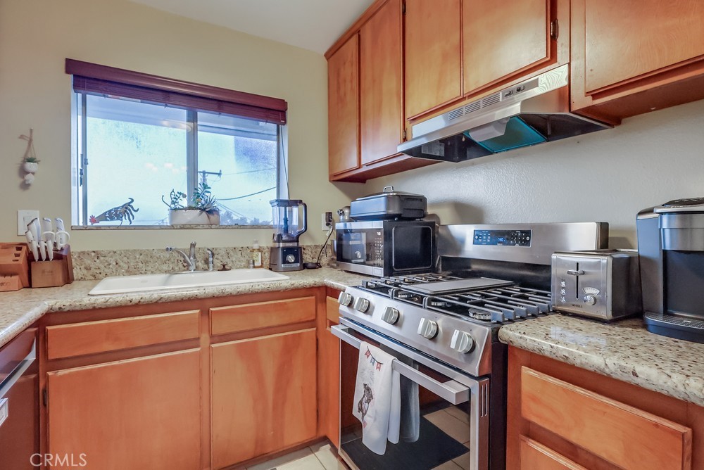 1775 Freeman Avenue 304