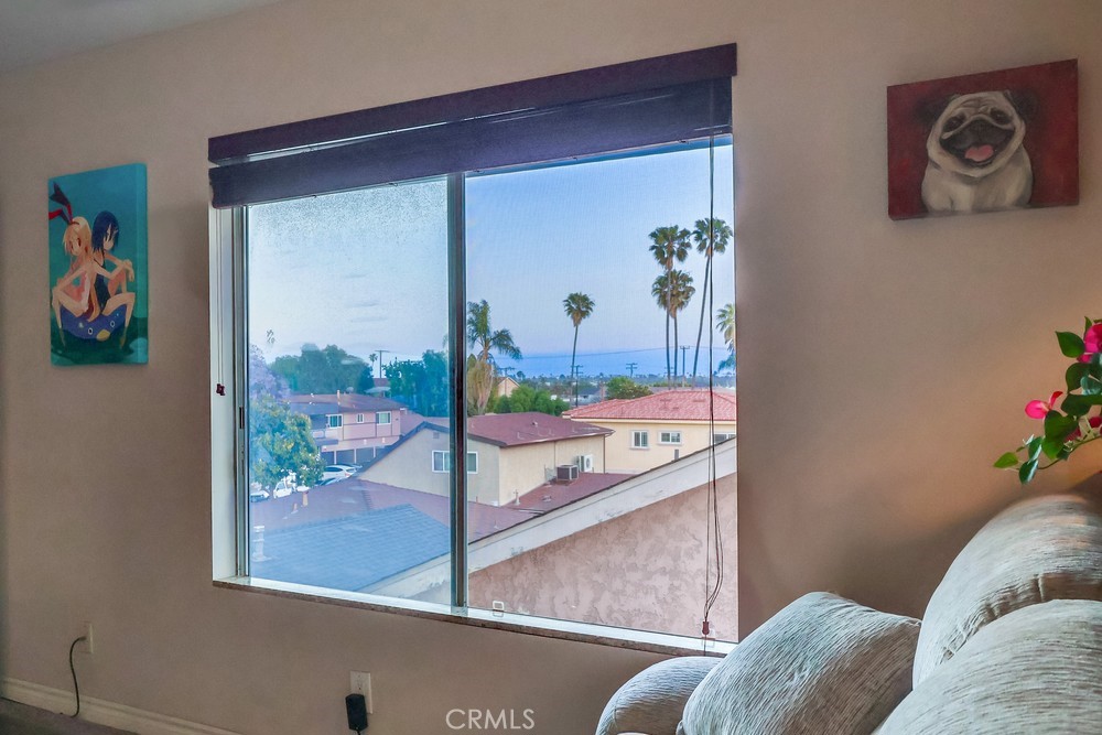 1775 Freeman Avenue 304