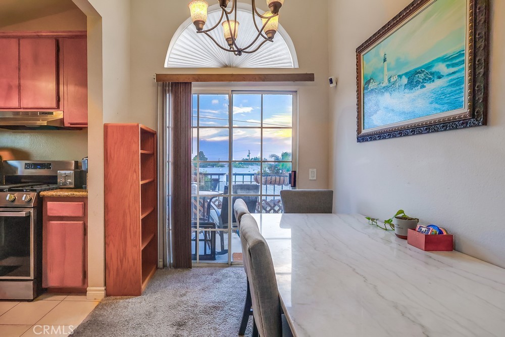 1775 Freeman Avenue 304