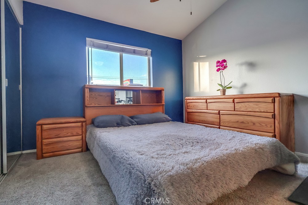 1775 Freeman Avenue 304