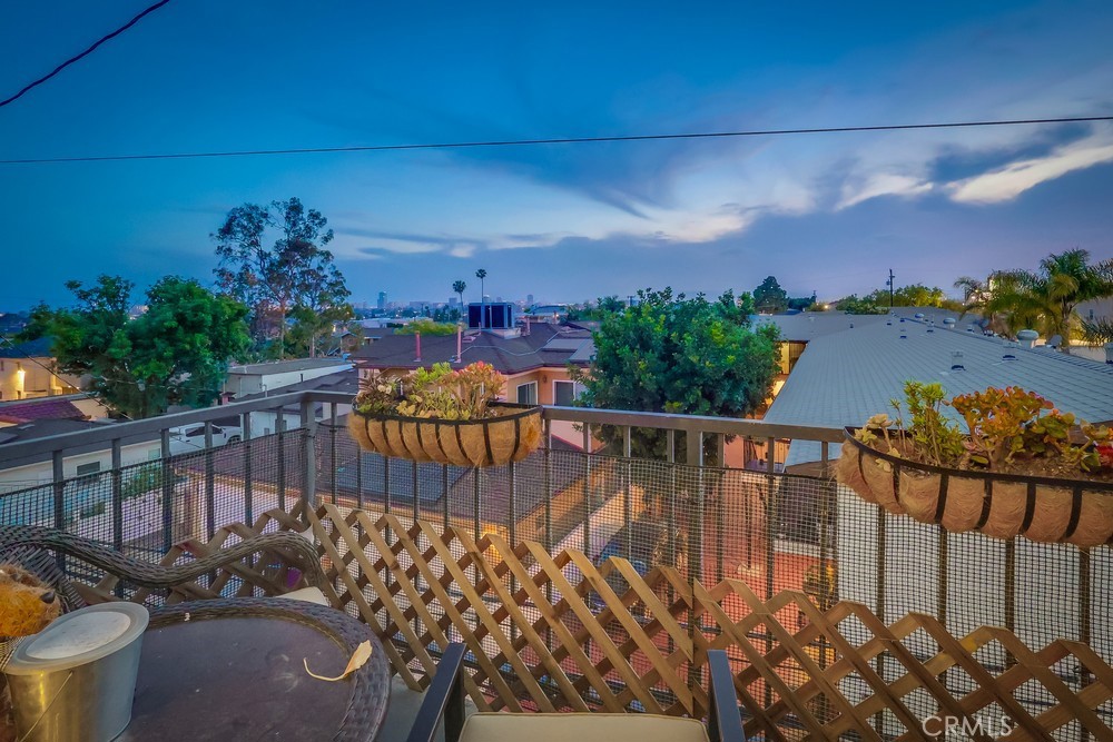 1775 Freeman Avenue 304