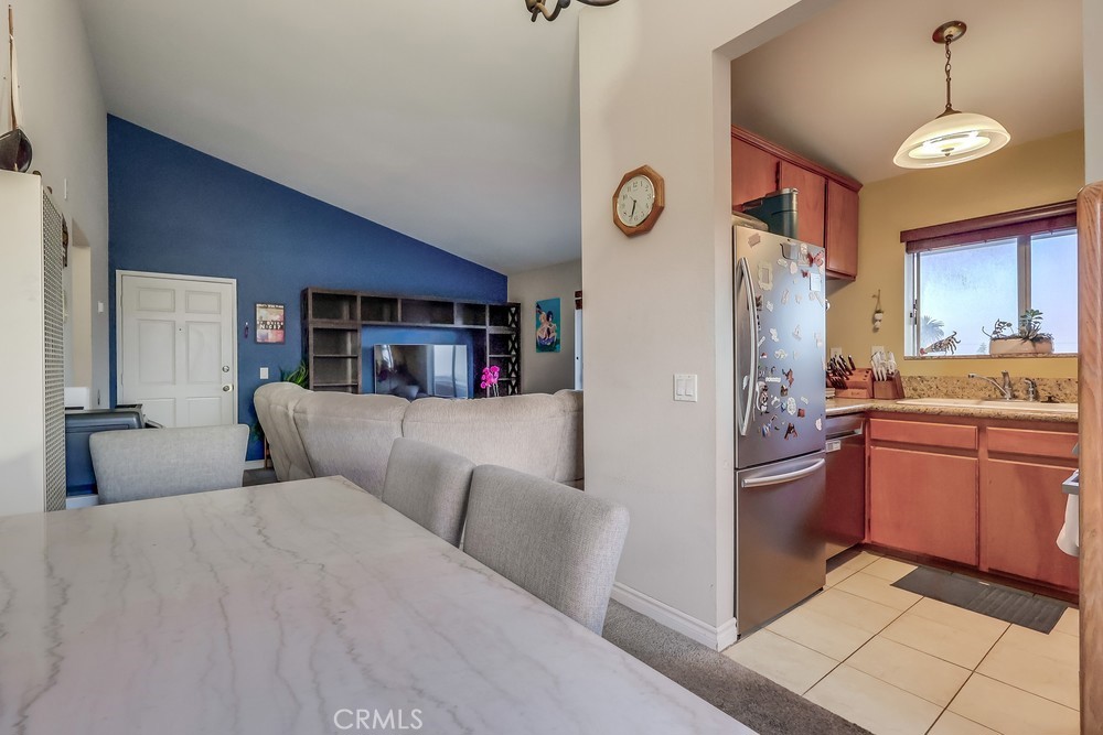 1775 Freeman Avenue 304