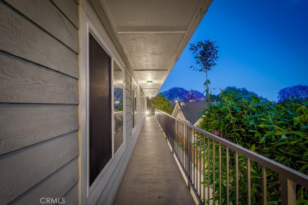 1775 Freeman Avenue 304