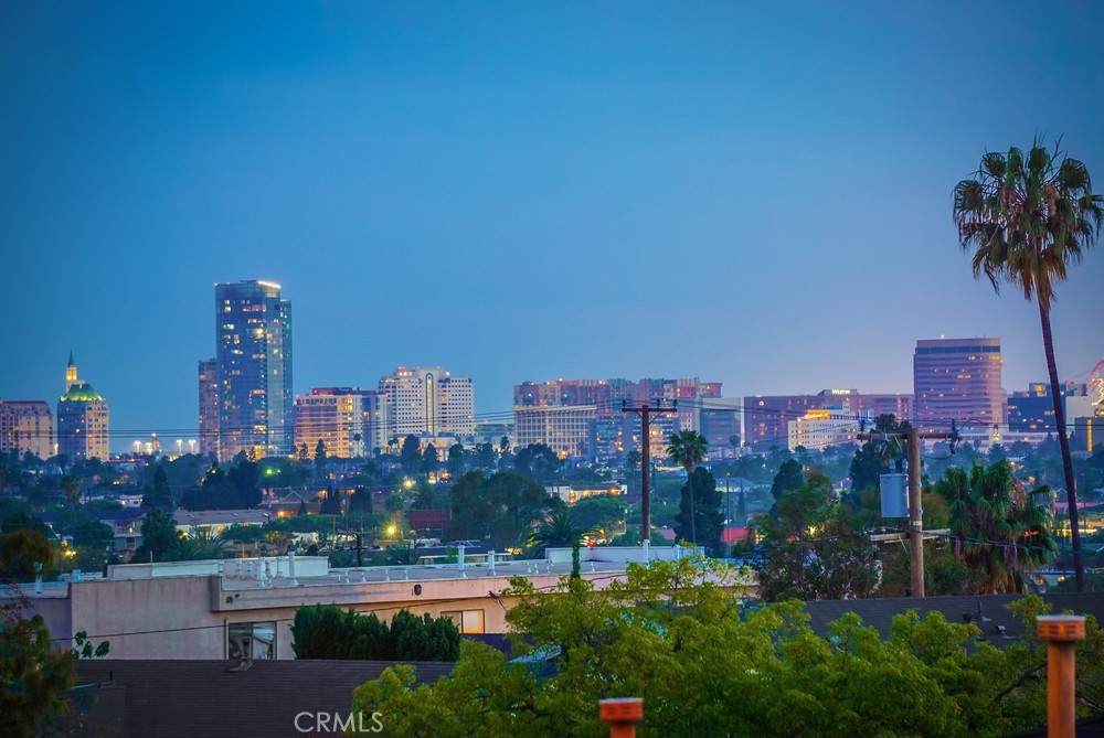 1775 Freeman Avenue 304