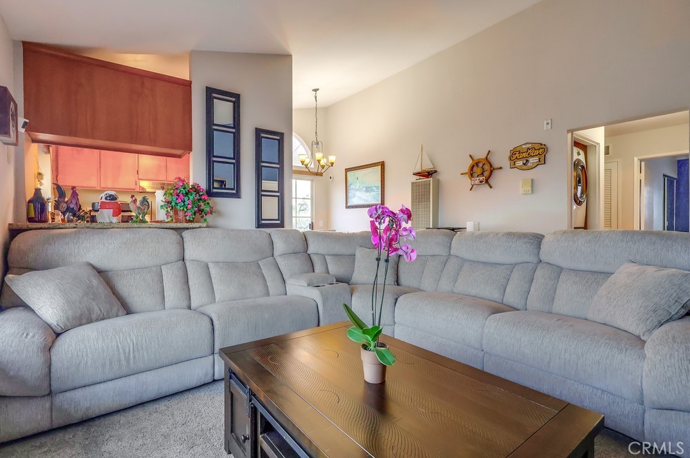 1775 Freeman Avenue 304