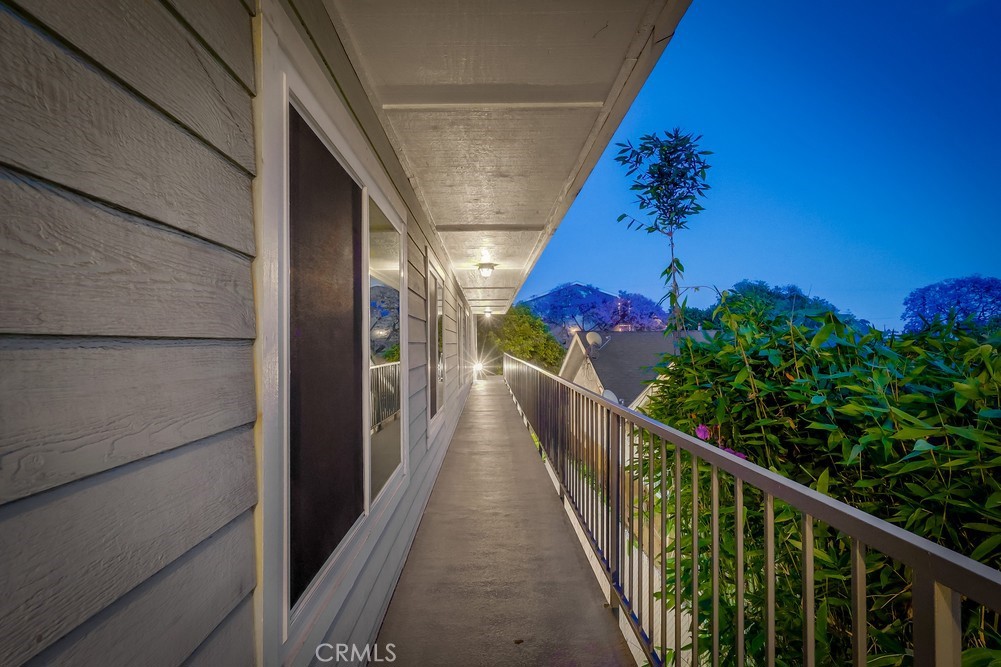 1775 Freeman Avenue 304