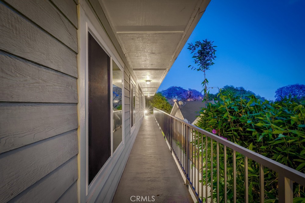 1775 Freeman Avenue 304