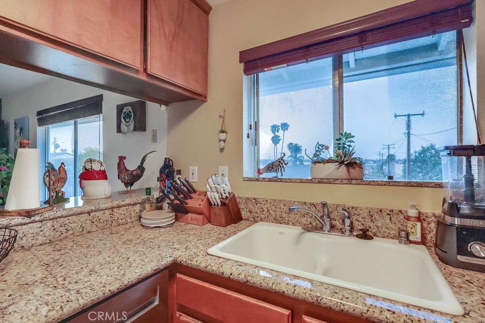 1775 Freeman Avenue 304