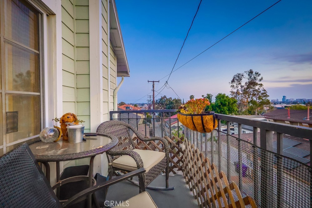 1775 Freeman Avenue 304