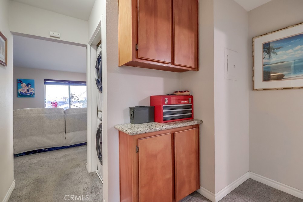 1775 Freeman Avenue 304