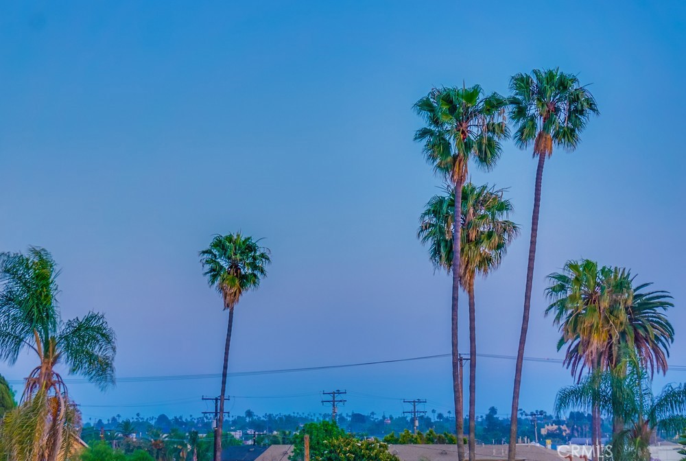 1775 Freeman Avenue 304