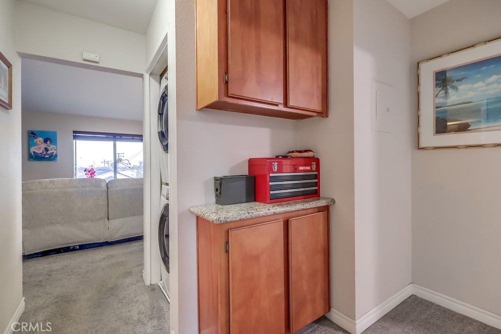 1775 Freeman Avenue 304