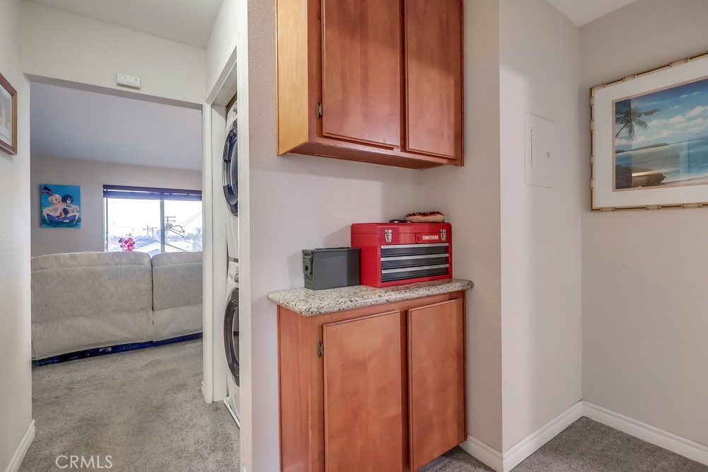 1775 Freeman Avenue 304
