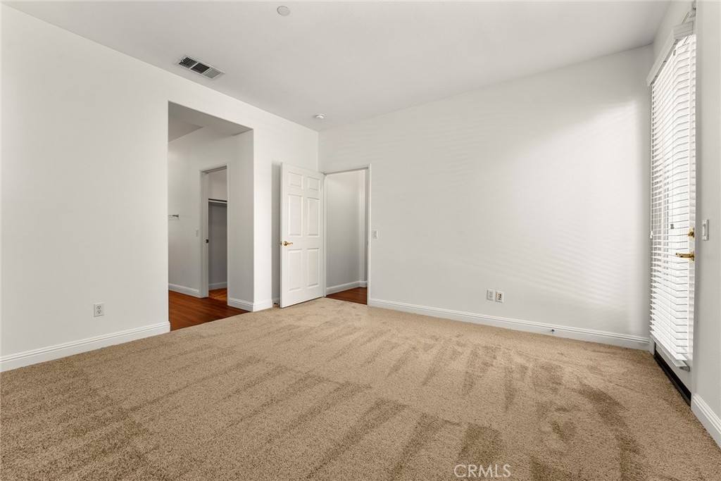 10858 Sinclare Circle