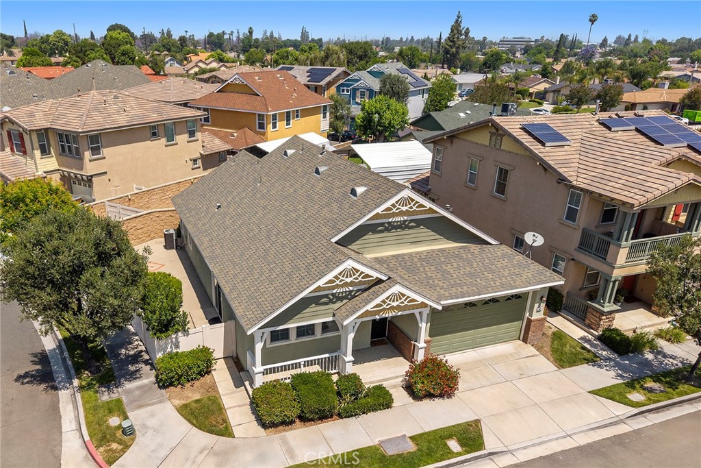 10858 Sinclare Circle