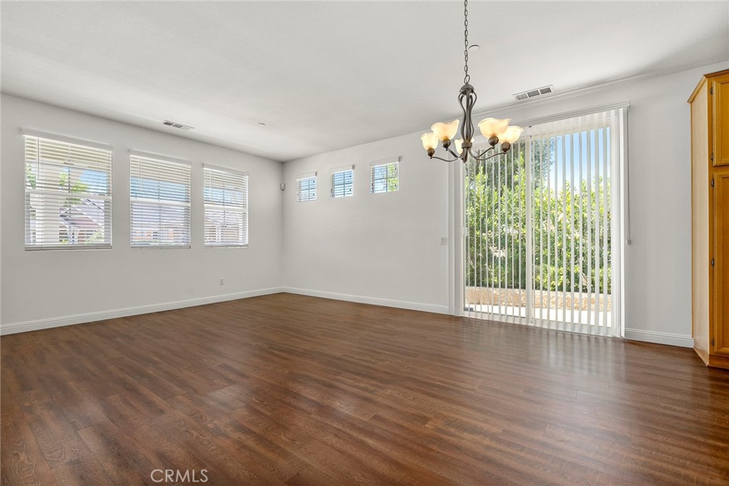 10858 Sinclare Circle