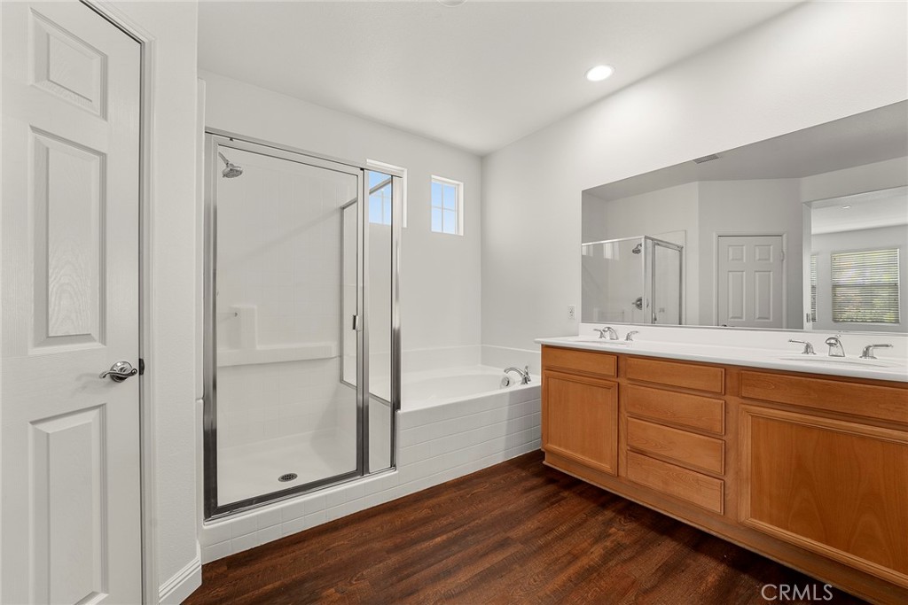 10858 Sinclare Circle