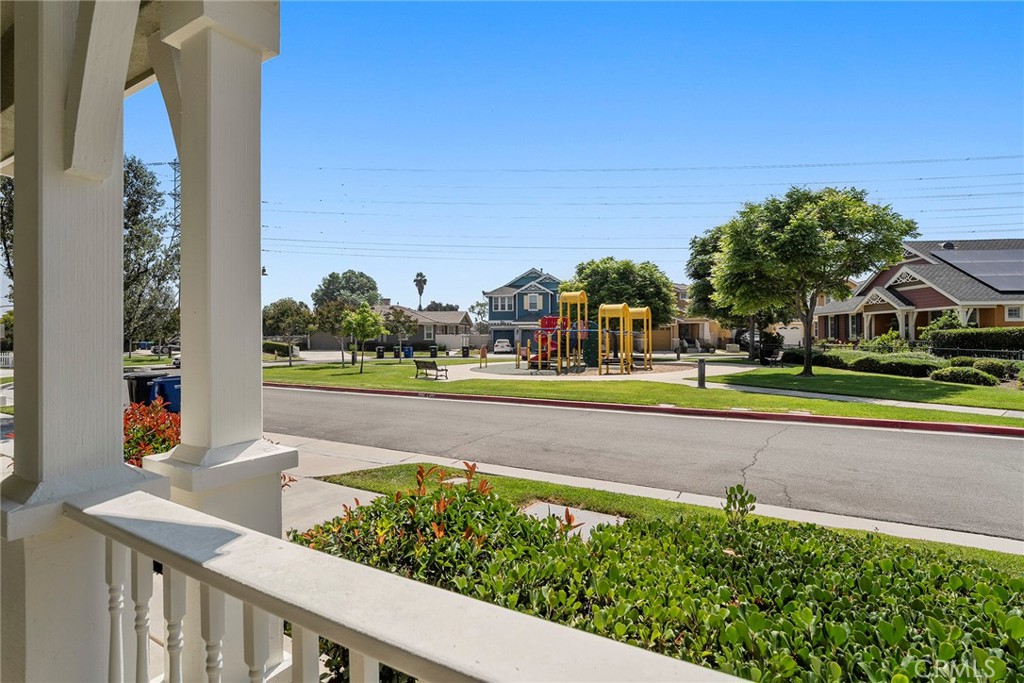 10858 Sinclare Circle