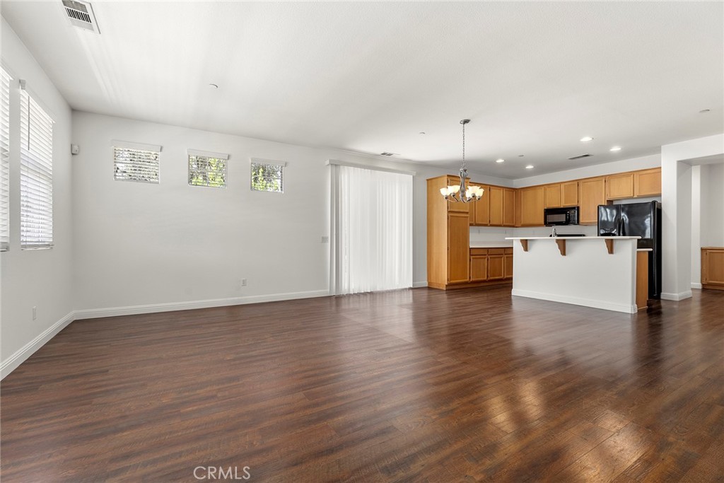 10858 Sinclare Circle