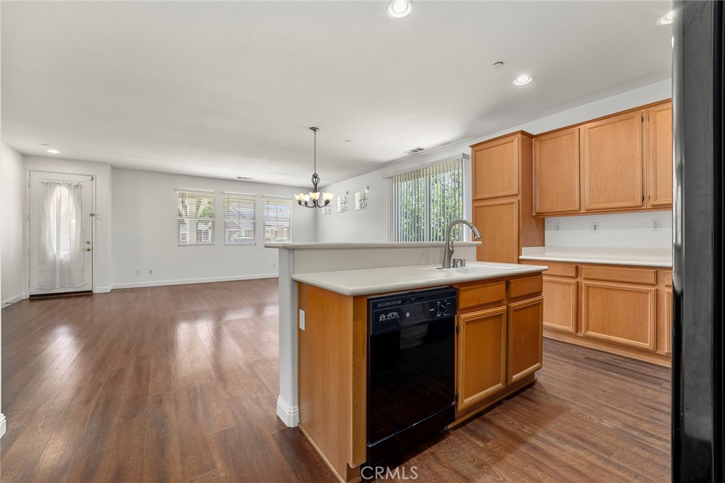 10858 Sinclare Circle