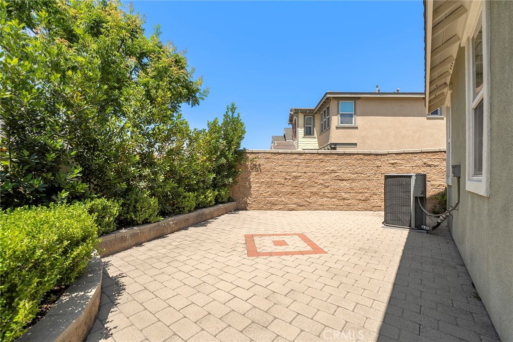 10858 Sinclare Circle