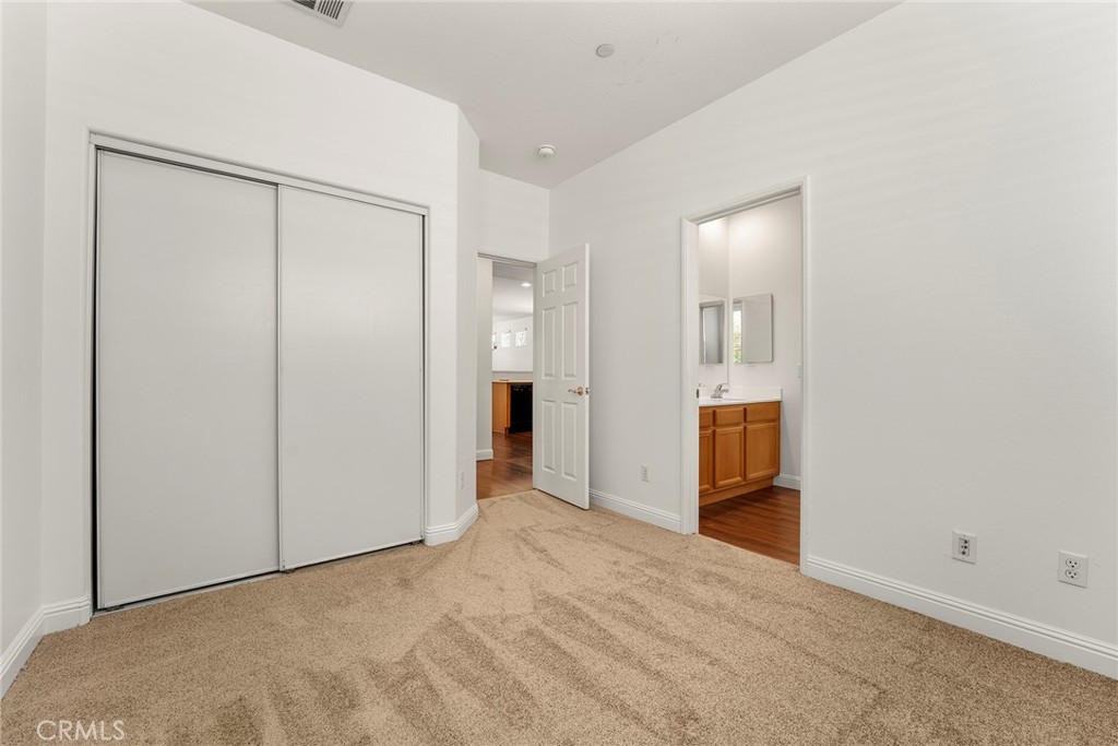 10858 Sinclare Circle