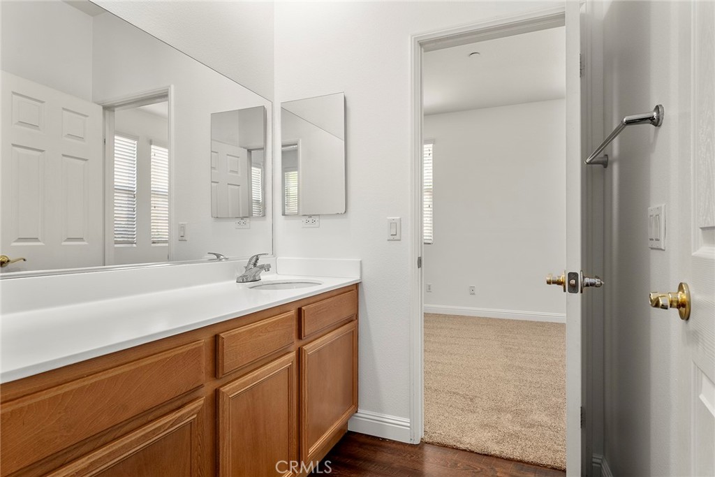 10858 Sinclare Circle