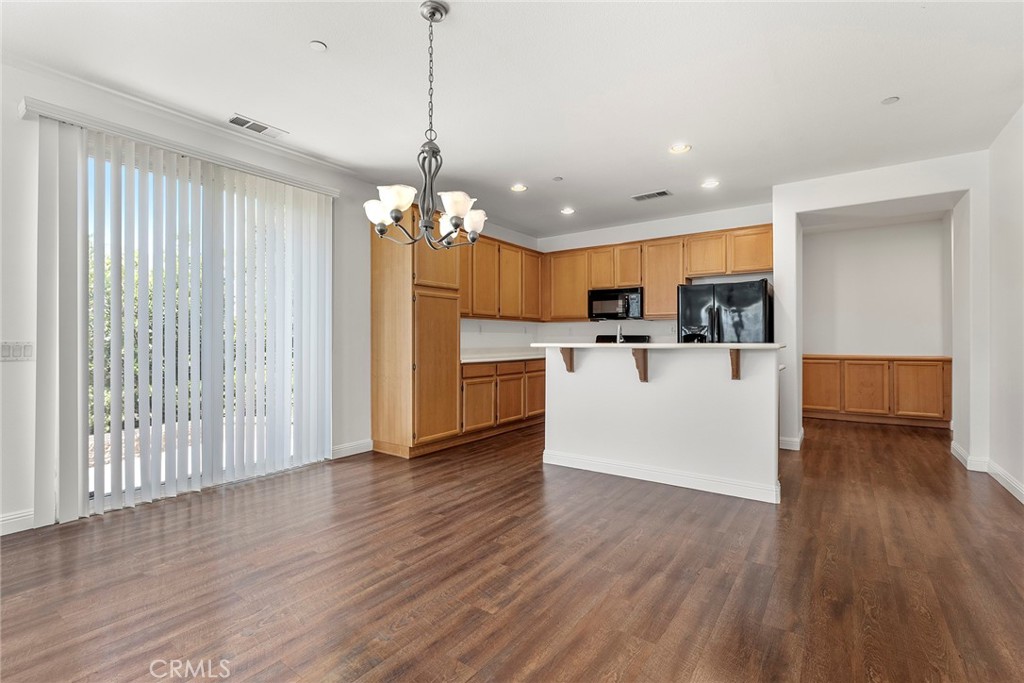 10858 Sinclare Circle