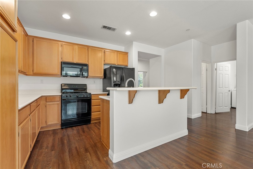 10858 Sinclare Circle