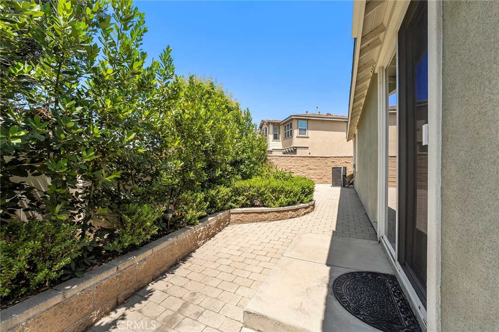 10858 Sinclare Circle