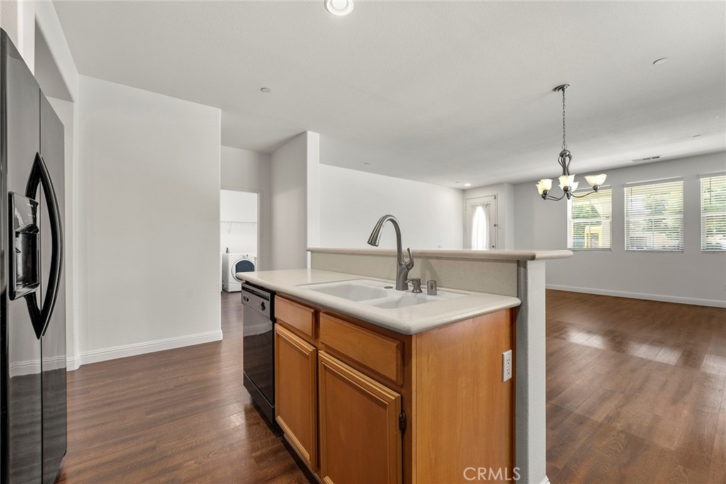 10858 Sinclare Circle