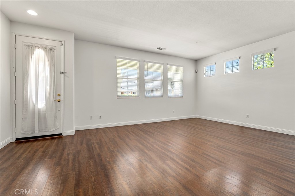 10858 Sinclare Circle