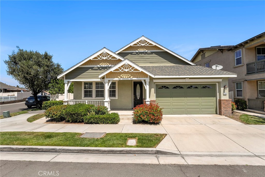 10858 Sinclare Circle