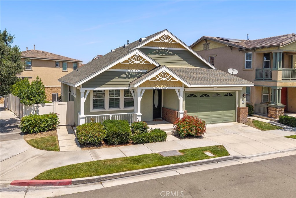 10858 Sinclare Circle