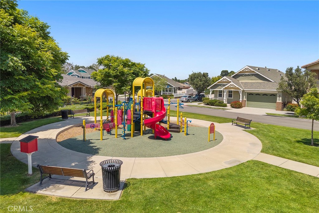 10858 Sinclare Circle