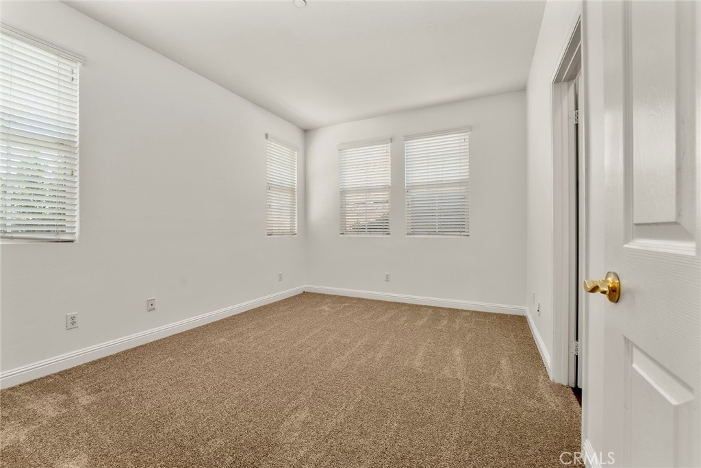 10858 Sinclare Circle