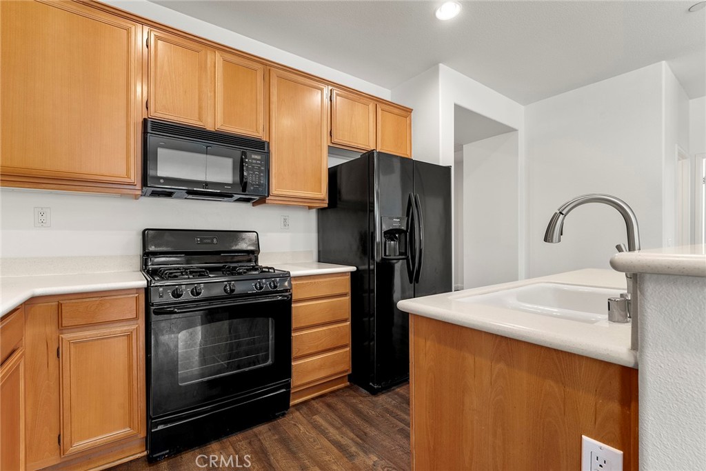 10858 Sinclare Circle