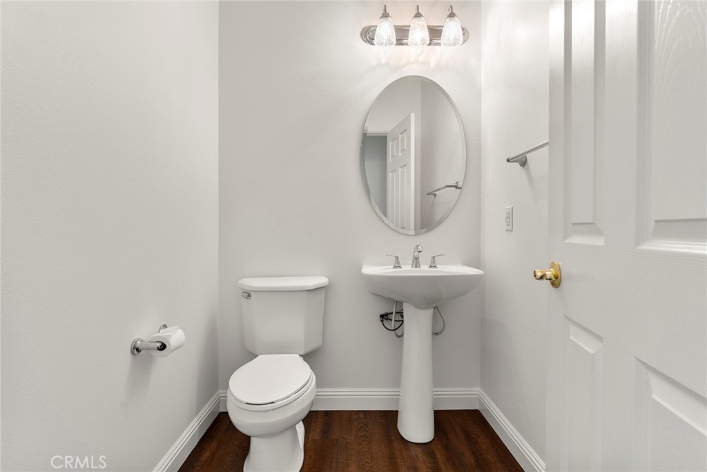 10858 Sinclare Circle