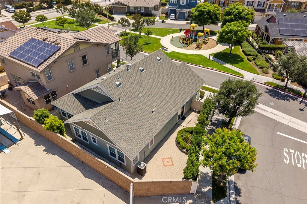 10858 Sinclare Circle