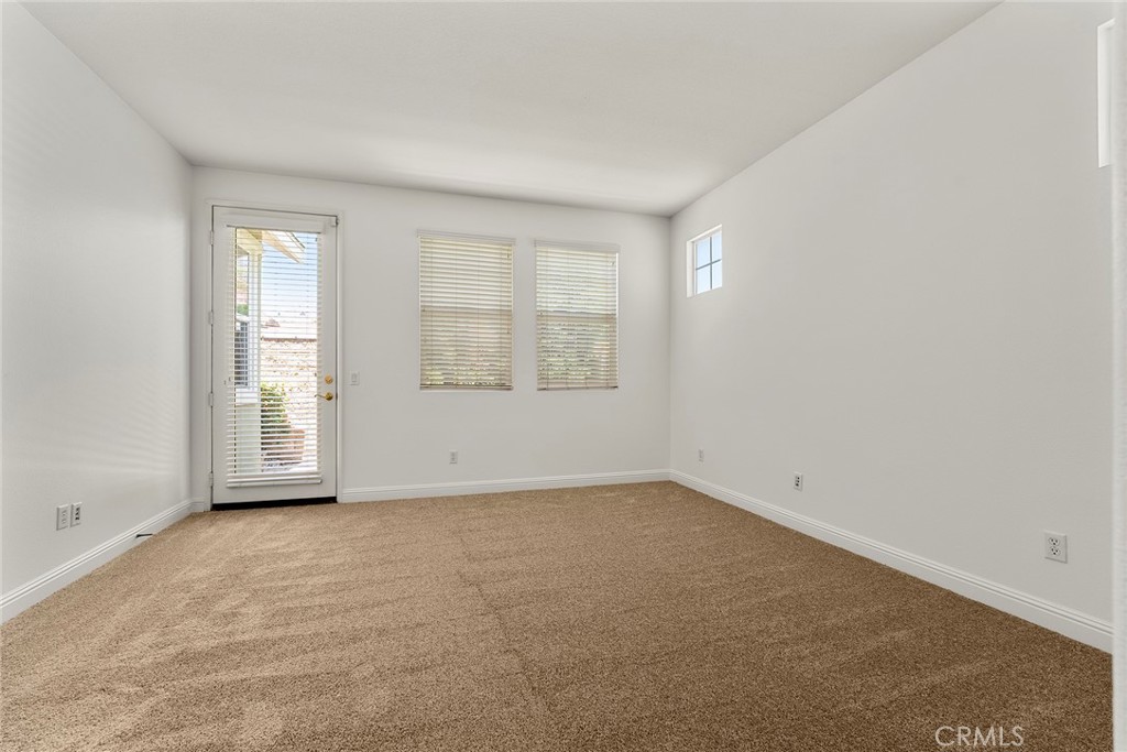 10858 Sinclare Circle