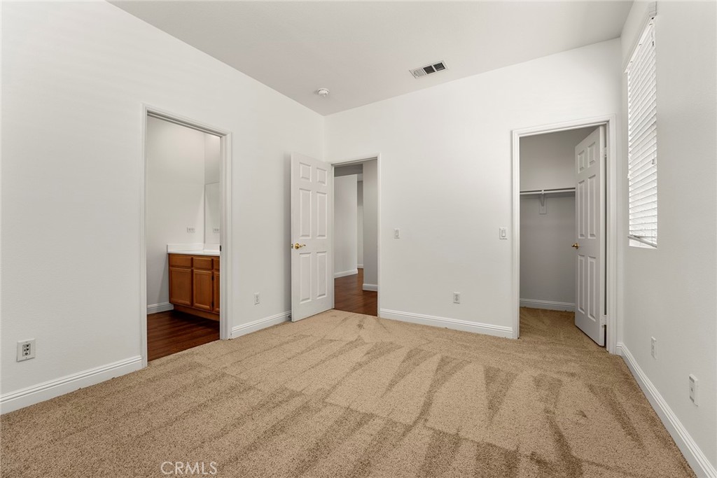 10858 Sinclare Circle