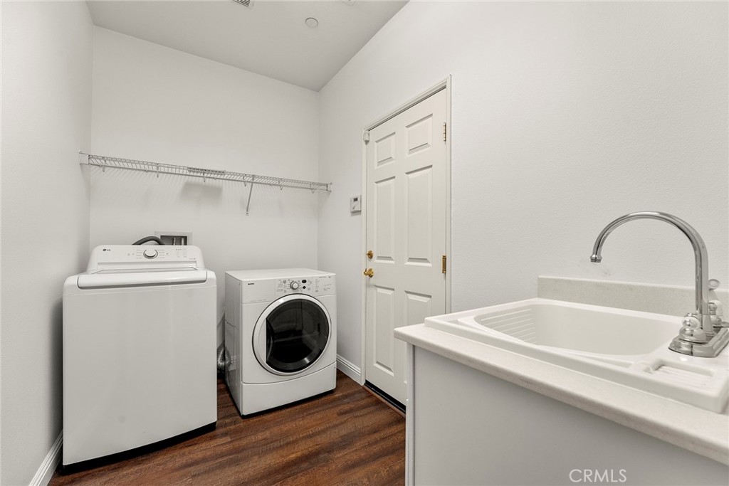 10858 Sinclare Circle