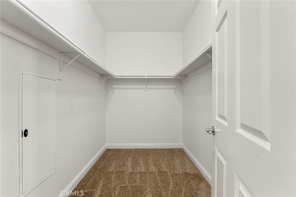 10858 Sinclare Circle