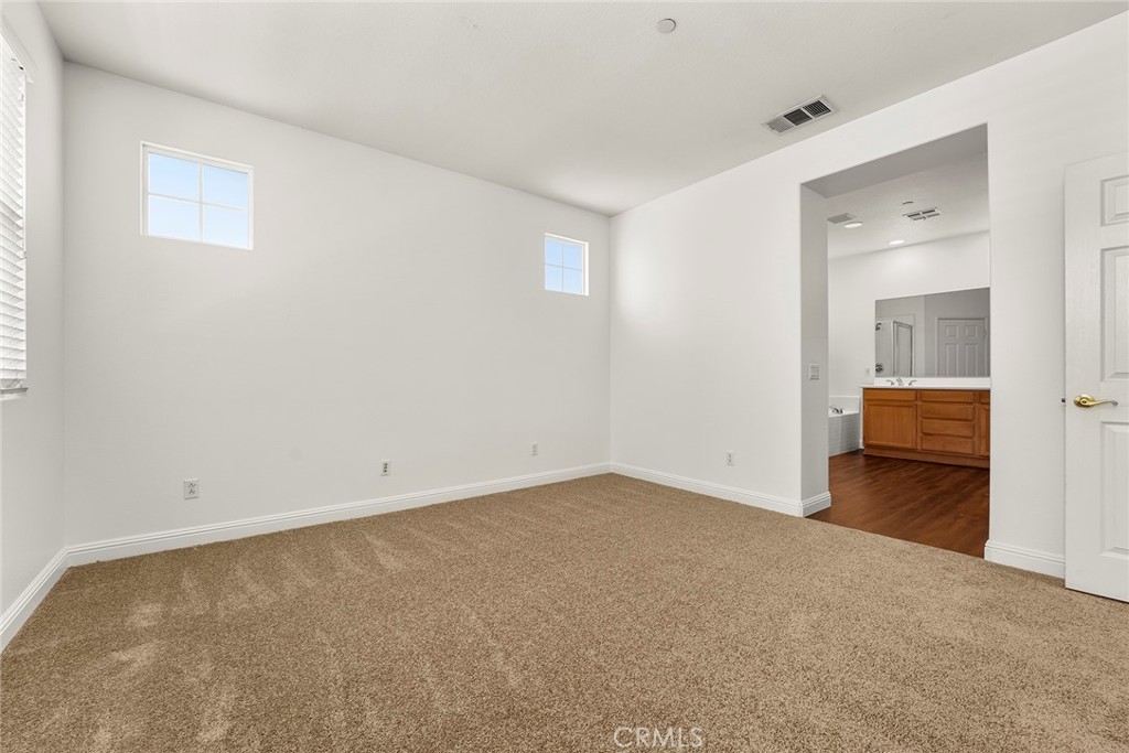 10858 Sinclare Circle