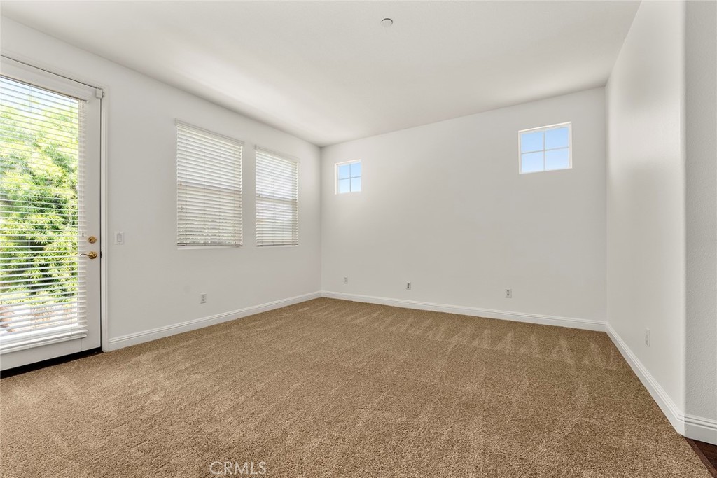 10858 Sinclare Circle