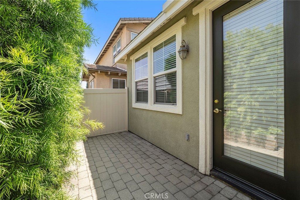 10858 Sinclare Circle