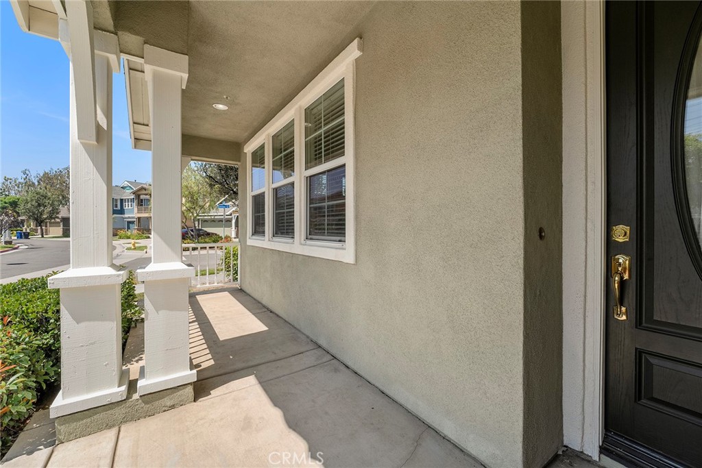 10858 Sinclare Circle