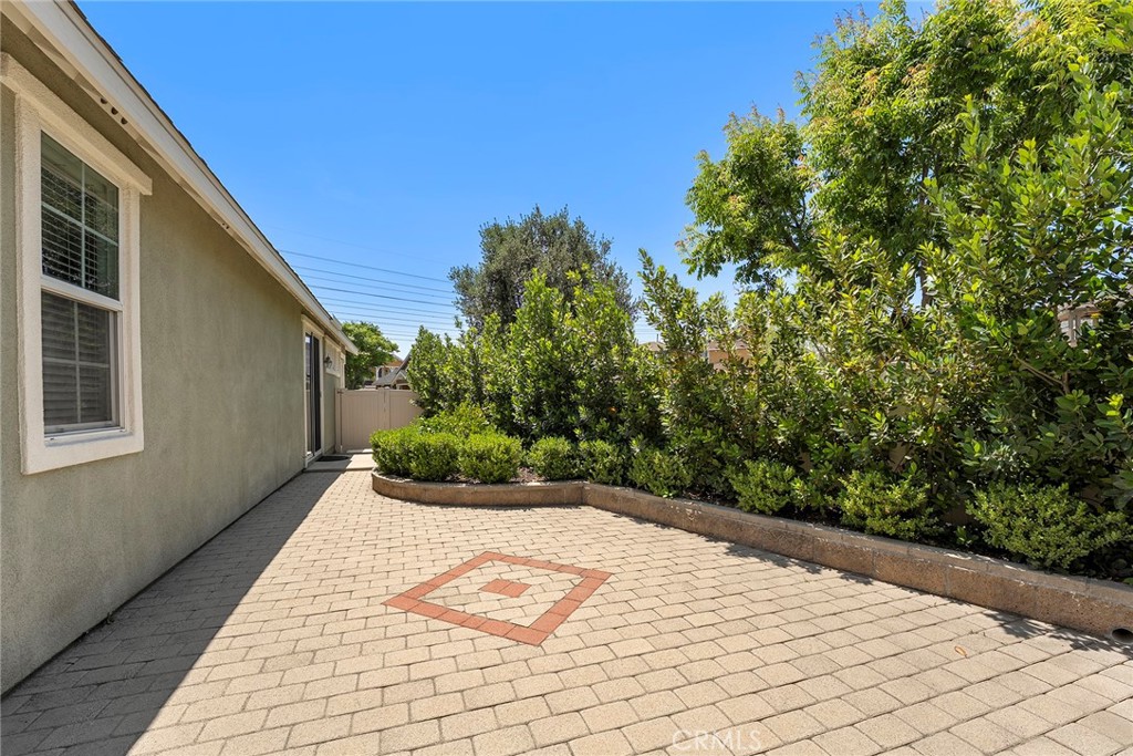 10858 Sinclare Circle